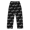 Image of Room013 Women’s Pajama Pants
