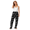 Image of Room013 Women’s Pajama Pants