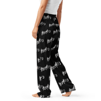 Image of Room013 Women’s Pajama Pants