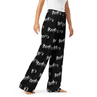Image of Room013 Women’s Pajama Pants