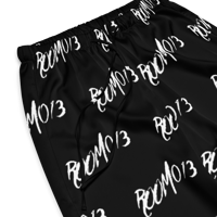 Image of Room013 Women’s Pajama Pants