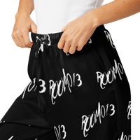 Image of Room013 Women’s Pajama Pants