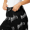 Image of Room013 Women’s Pajama Pants