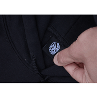 Image 3 of SOLOMOSTRY STVDIO LONGSLEEVE