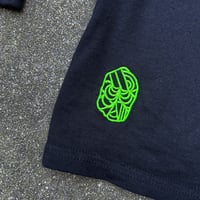 Image 5 of SOLOMOSTRY STVDIO LONGSLEEVE