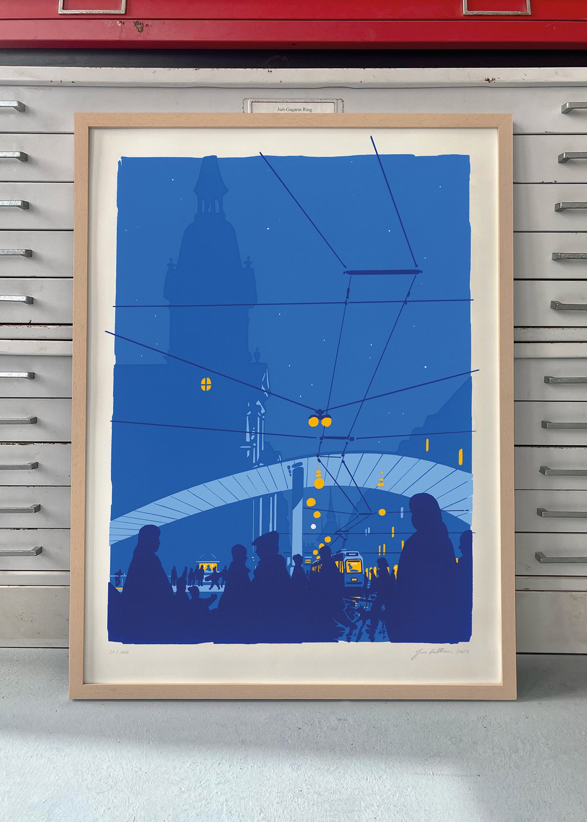 Image of Bahnhofplatz Bern