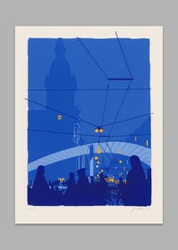 Image 3 of Bahnhofplatz Bern