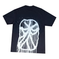 Image 2 of SOLOMOSTRY STVDIO BLACK