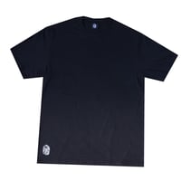Image 3 of SOLOMOSTRY STVDIO BLACK