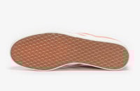 Image 5 of Adidas gazelle saumon 