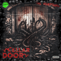 Image 1 of "Cellar Door" album on CD