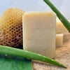 Cannabis Hemp Oil Soap