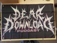 DDP Flag