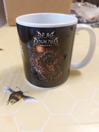 Image 1 of DDP Mug