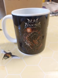 Image 3 of DDP Mug