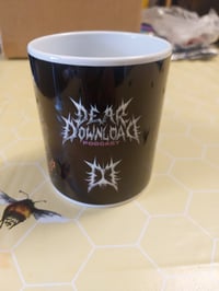 Image 2 of DDP Mug