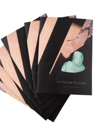 An Excuse to Linger