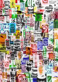 POP - Vintage