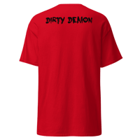 Image 2 of The Dirty demoN