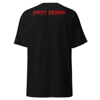 Image 4 of The Dirty demoN