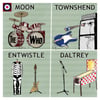 The Who