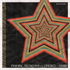 Primal Scream - Loaded