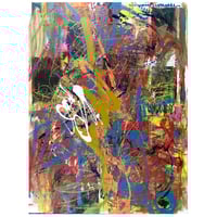 Image 1 of Rough Draft