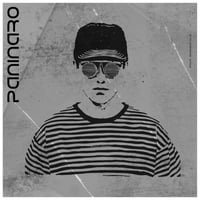 Image 1 of Pet Shop Boys - Paninaro