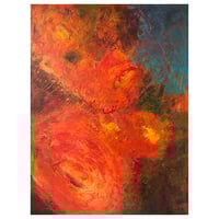 Image 1 of Essence of Summer
