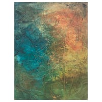Image 1 of Get Lost