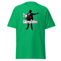 Image 1 of WampFather T-shirts!