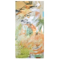 Image 1 of And Spring Smiled