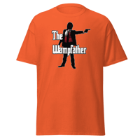 Image 2 of WampFather T-shirts!