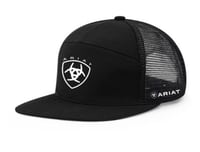 Ariat 