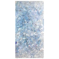 Image 1 of Lullaby
