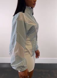Image 5 of SADIE SEAFOAM