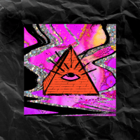 Image 3 of STICKER | MULTIPLE DESIGNS