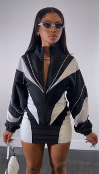 Image 4 of SADIE BLACK