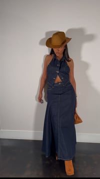 Image 1 of HAILEY 