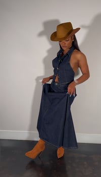 Image 2 of HAILEY 