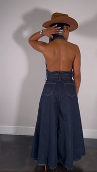 Image 4 of HAILEY 