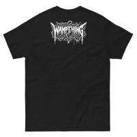 Image 2 of DaemoniuM t-shirt!