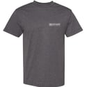 GREAT WHITE TEE (bh)