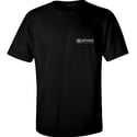 GREAT WHITE TEE