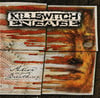 Killswitch Engage – Alive Or Just Breathing