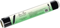 Ann Slim Osmotic Thermal Film 100mts