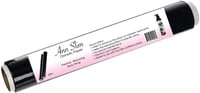 Ann Slim Osmotic Thermal Film 50mts