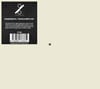 STAINDUBATTA - * (CD DIGIPACK) CT188