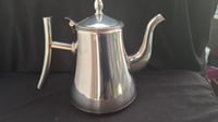Image 5 of Tea bags and infusers and tea pots