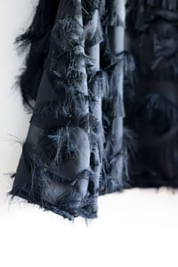 Image 4 of Black Dust shirt